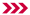 @[iAN\[v΂̔̔TCg